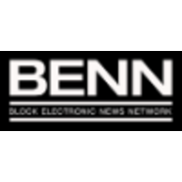 BENN logo, BENN contact details