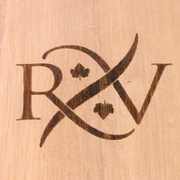 Bodegas Ruiz de Viñaspre logo, Bodegas Ruiz de Viñaspre contact details