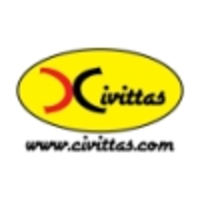 CIVITTAS SEGURIDAD logo, CIVITTAS SEGURIDAD contact details