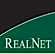 RealNet Canada,Inc. logo, RealNet Canada,Inc. contact details