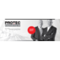 PROTEC ENGINEERING SRL logo, PROTEC ENGINEERING SRL contact details