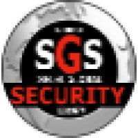 Selec Global Security S.A. logo, Selec Global Security S.A. contact details