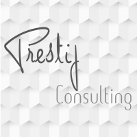 Prestij Consulting logo, Prestij Consulting contact details