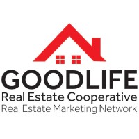 Goodlife Real Estate Cooperative logo, Goodlife Real Estate Cooperative contact details