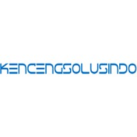 Kenceng Solusindo logo, Kenceng Solusindo contact details