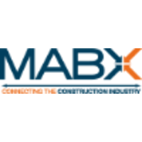 Mid Atlantic BX (MABX®) logo, Mid Atlantic BX (MABX®) contact details