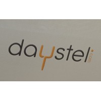 DAYSTEL - Domótica Avanzada y Suministros de Hotel. logo, DAYSTEL - Domótica Avanzada y Suministros de Hotel. contact details