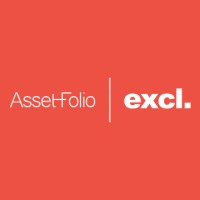 Asset Folio Excl logo, Asset Folio Excl contact details