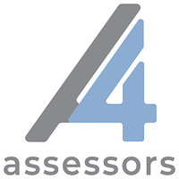 A4 ASSESSORS ESCODA-SABATE, S. L. logo, A4 ASSESSORS ESCODA-SABATE, S. L. contact details