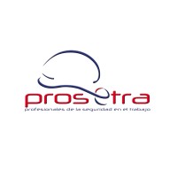 Prosetra | Profesionales de la Seguridad en el Trabajo logo, Prosetra | Profesionales de la Seguridad en el Trabajo contact details