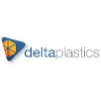 Delta Plastics logo, Delta Plastics contact details