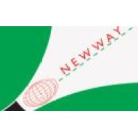 Newway Consult logo, Newway Consult contact details