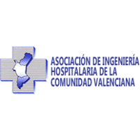 AIHCV Asociacion de Ingenieria Hospitalaria Comunidad Valenciana logo, AIHCV Asociacion de Ingenieria Hospitalaria Comunidad Valenciana contact details