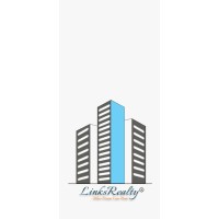 Links Realty NG logo, Links Realty NG contact details