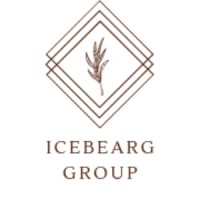 Icebearg Stores logo, Icebearg Stores contact details