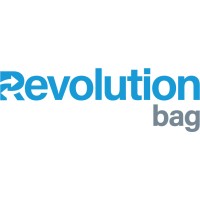 Revolution Bag - EPA Compliant Products logo, Revolution Bag - EPA Compliant Products contact details