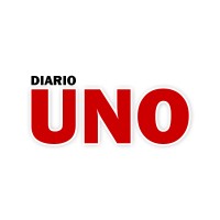 Diario UNO logo, Diario UNO contact details