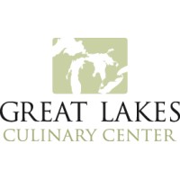 Great Lakes Culinary Center logo, Great Lakes Culinary Center contact details