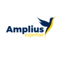 Amplius expertise S. L. logo, Amplius expertise S. L. contact details