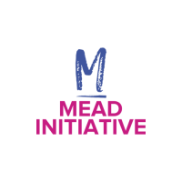 MEAD Initiative logo, MEAD Initiative contact details