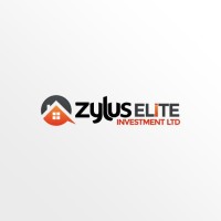 ZYLUS Elite Investment Limited logo, ZYLUS Elite Investment Limited contact details