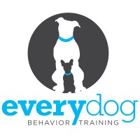 Every Dog Behavior and Training logo, Every Dog Behavior and Training contact details