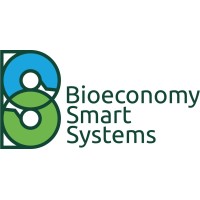 Bioeconomy Smart Systems logo, Bioeconomy Smart Systems contact details