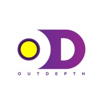 Outdepth Consulting logo, Outdepth Consulting contact details