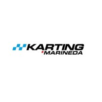 Karting Marineda logo, Karting Marineda contact details