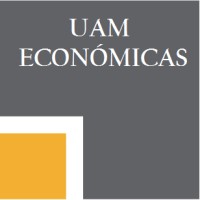 Facultad de CC. Económicas y Empresariales-UAM logo, Facultad de CC. Económicas y Empresariales-UAM contact details