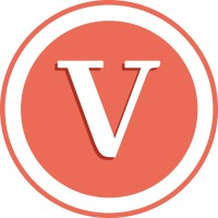 Voribe logo, Voribe contact details