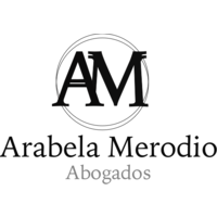 Arabela Merodio Abogados logo, Arabela Merodio Abogados contact details