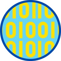 CodeScouts logo, CodeScouts contact details