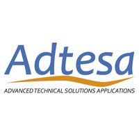 Adtesa logo, Adtesa contact details