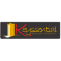 Keyssential Hospitality Marketing logo, Keyssential Hospitality Marketing contact details