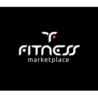 Fitness Marketplace logo, Fitness Marketplace contact details