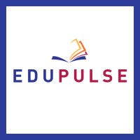 Edupulse logo, Edupulse contact details