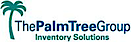 The Palm Tree Group logo, The Palm Tree Group contact details