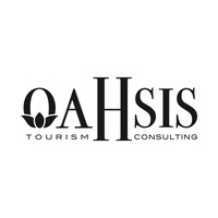 Oahsis Tourism Consulting logo, Oahsis Tourism Consulting contact details