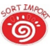 Sort Import  S.L. logo, Sort Import  S.L. contact details