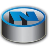 Nubble Site Solutions logo, Nubble Site Solutions contact details