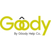 Gôody by Gôody Help Co. logo, Gôody by Gôody Help Co. contact details