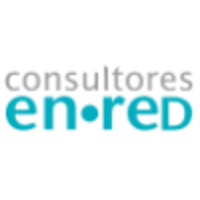 Consultores en red logo, Consultores en red contact details