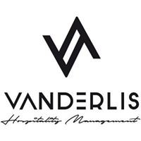 Vanderlis Hospitality Management logo, Vanderlis Hospitality Management contact details