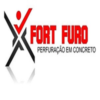 Fort Furo logo, Fort Furo contact details