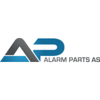 Alarm Parts logo, Alarm Parts contact details