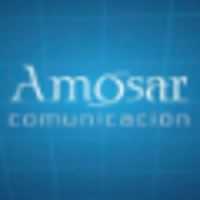 Amosar logo, Amosar contact details