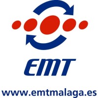 Empresa Malagueña de Transportes S.A.M. logo, Empresa Malagueña de Transportes S.A.M. contact details