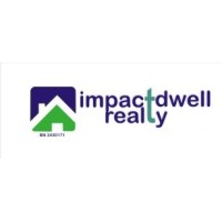 Impactdwell Realty logo, Impactdwell Realty contact details