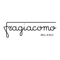 Fragiacomo Milano logo, Fragiacomo Milano contact details